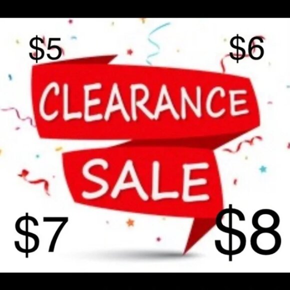 β¬οΈ π πDeep discounts today, make an offer!!πππ - Picture 9 of 16
